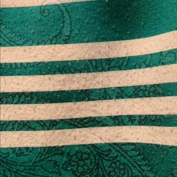 Cache Top - Picture 4 of 4